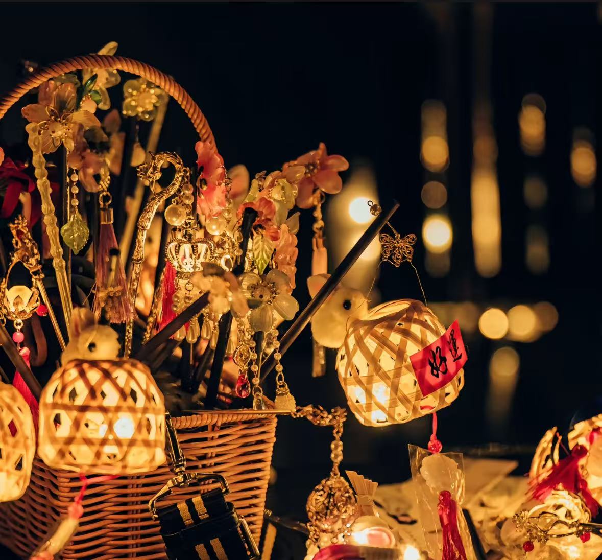 THOMEI_HARDWARE_Mid-Autumn_Festival 2.jpg