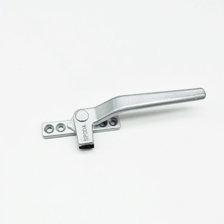 Window Lock Handle WH715-1.png