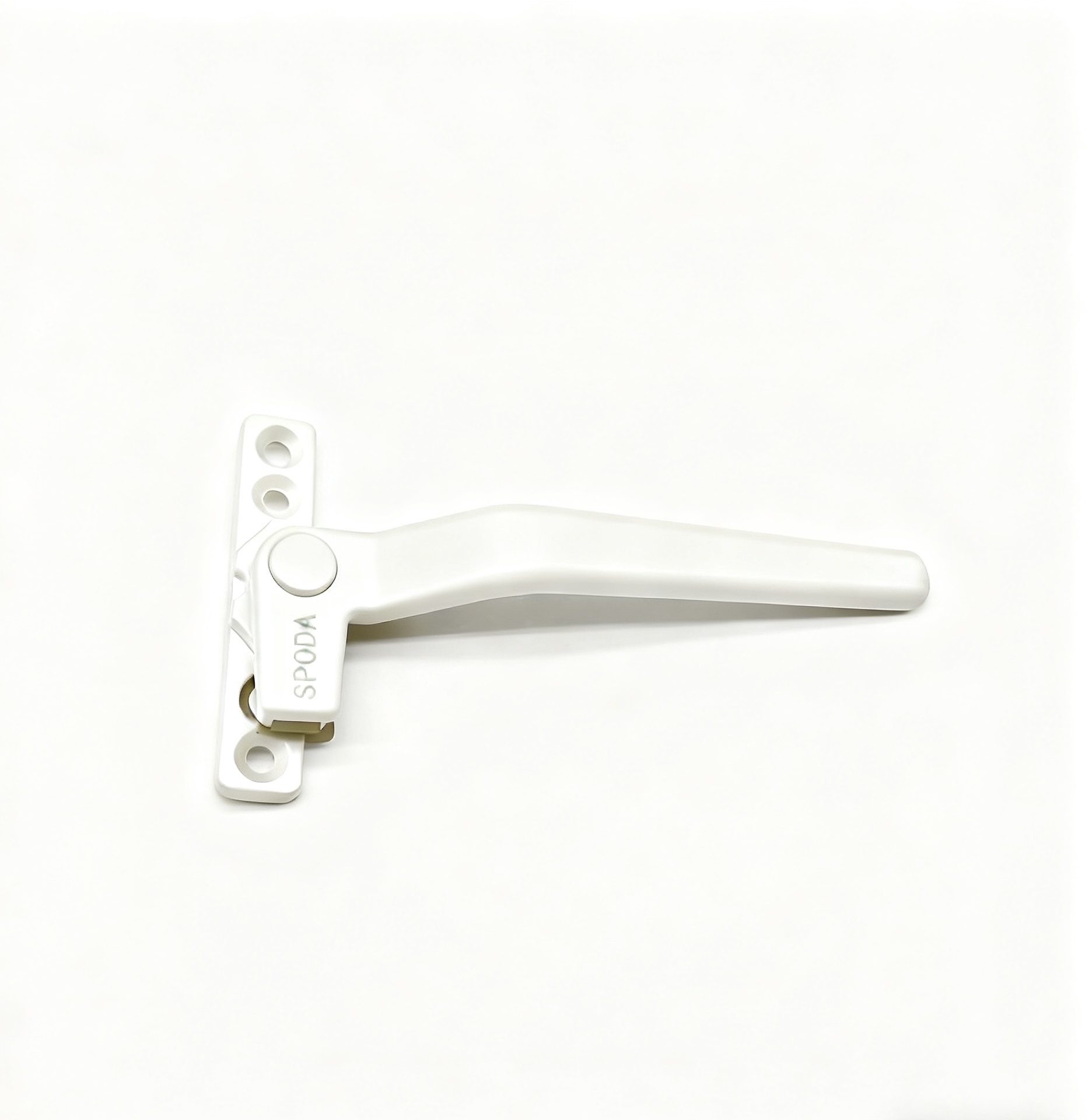 Window Lock Handle WH715 White.jpg