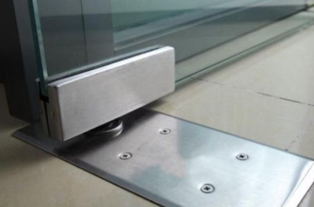 door closer encyclopedia the invisible guardian of your door -3