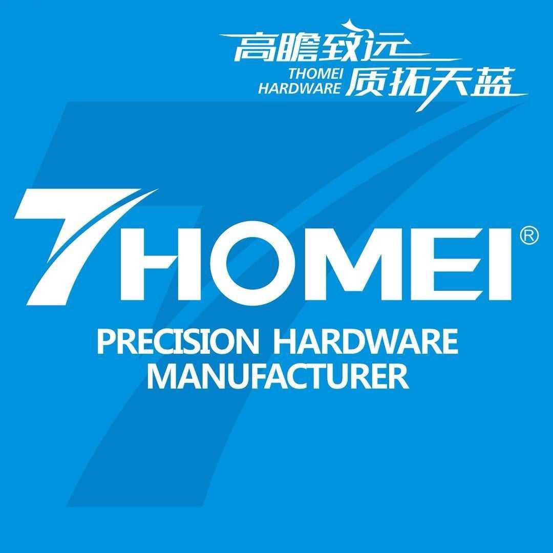 Product Catalogs