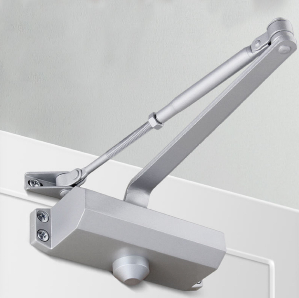 more than just closing a door  thomei door closers bring peace of mind to every space-2