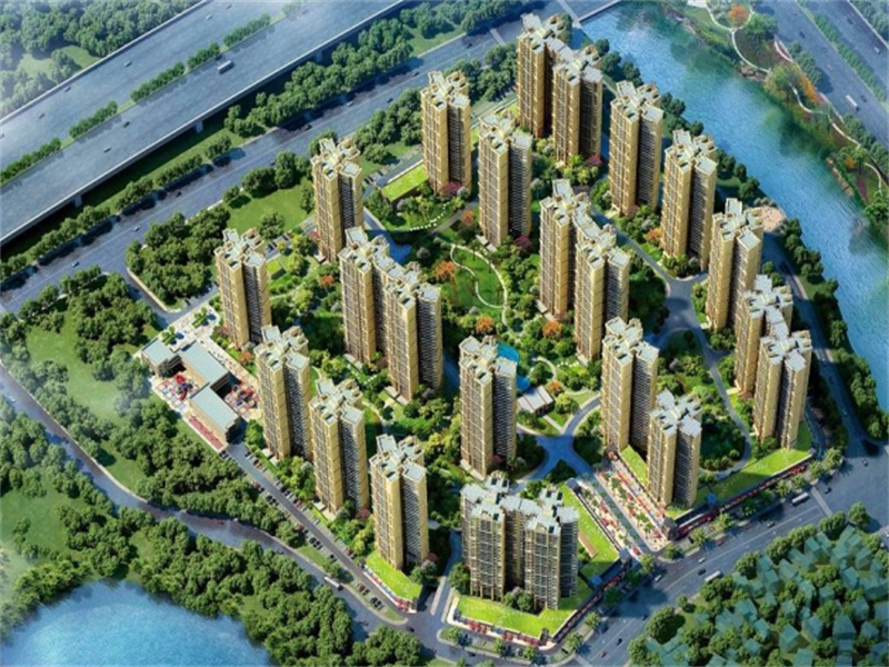 Nansha District Pauli South Yi Bay