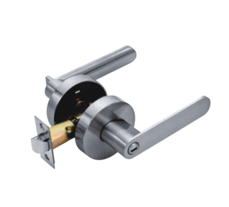 Best Wooden Door Auxiliary Lock – Heavy-Duty & Easy to Install