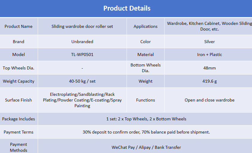 TL-WP0501-12.png