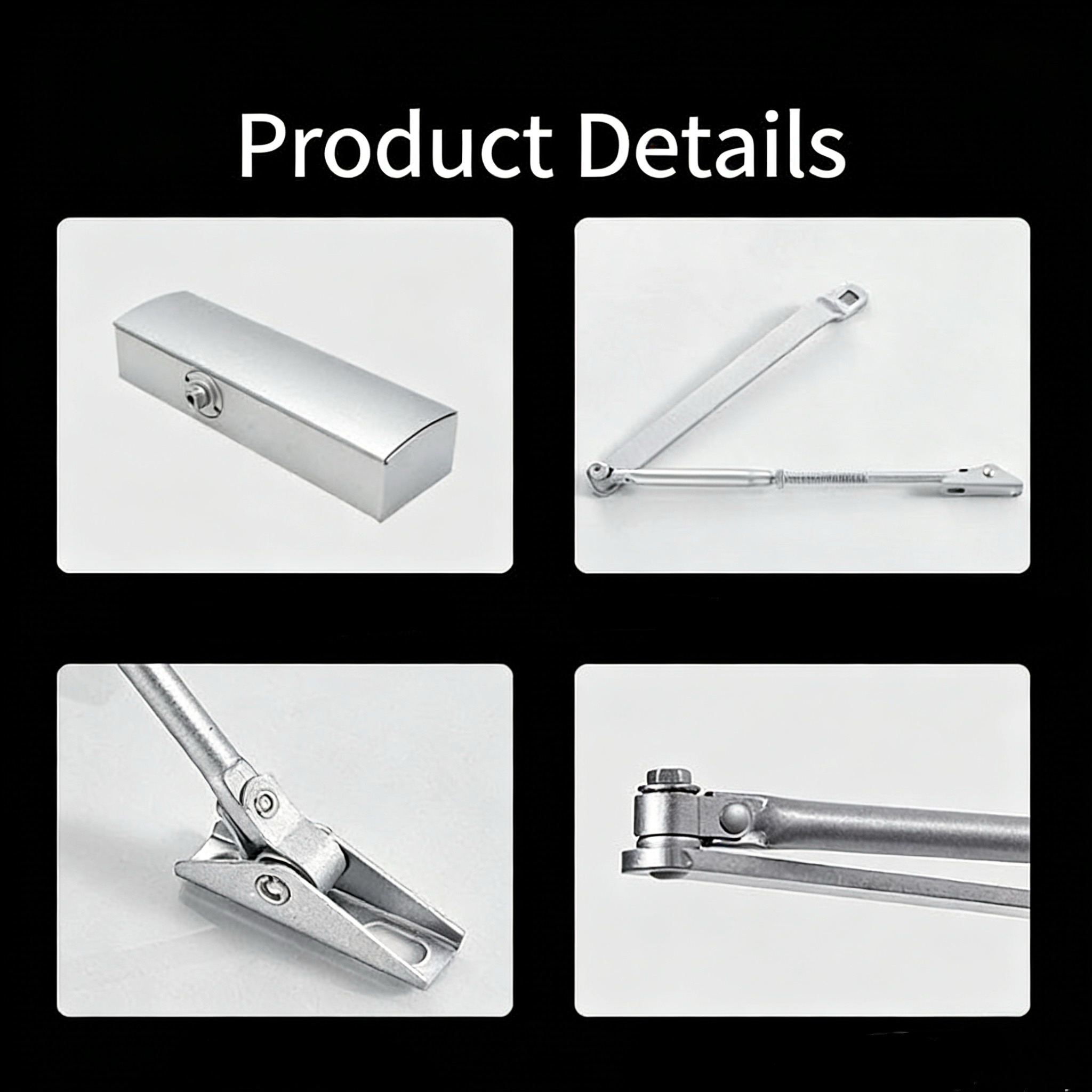 80kg Square Door Closer 5.jpg