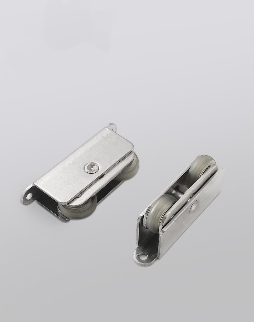 Sliding Door Track Detail 4.jpg