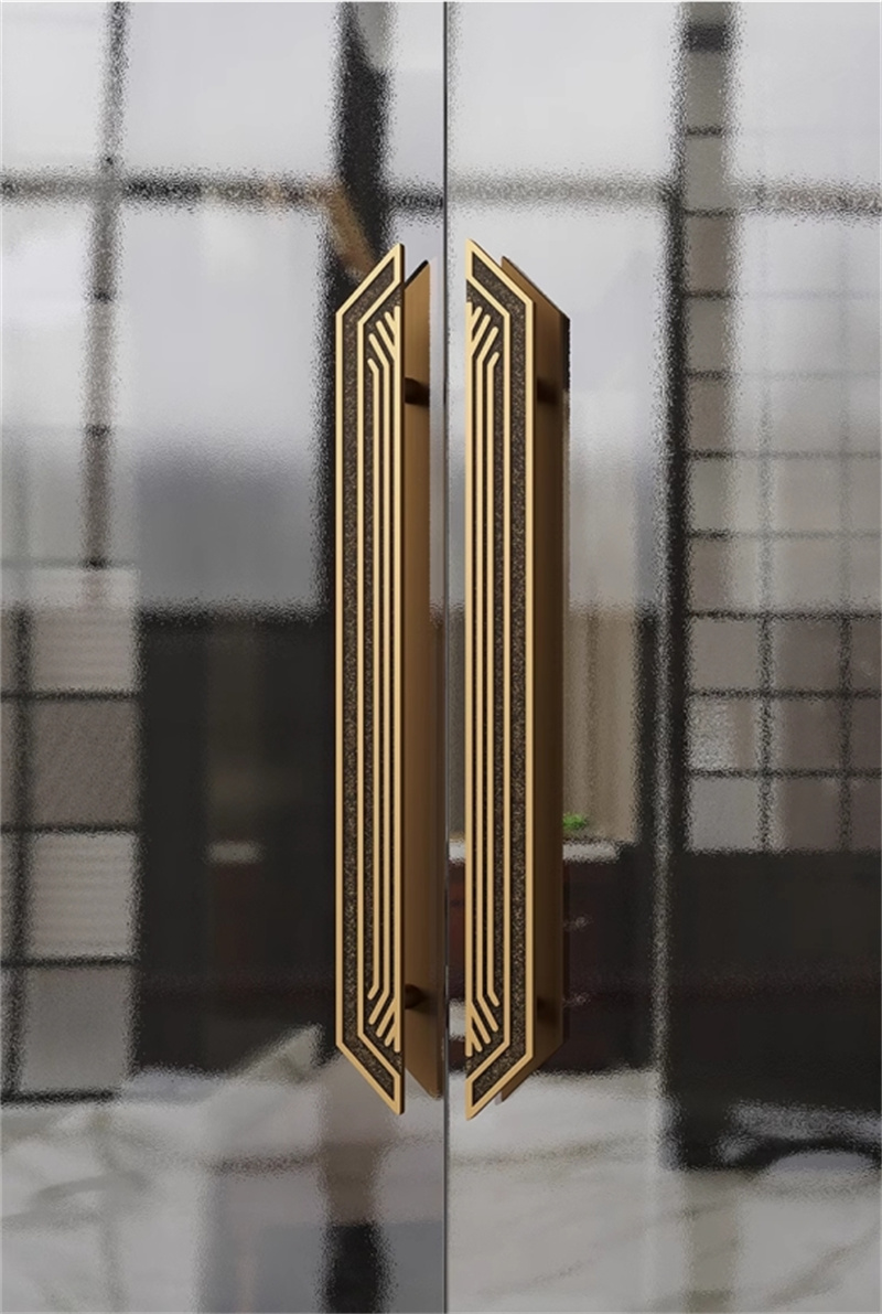 Deurklink