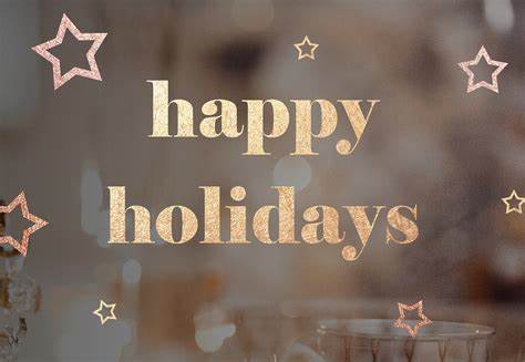 🎉 New Year Holiday Notice and Sincere Thanks-THOMEI Hardware🎉 