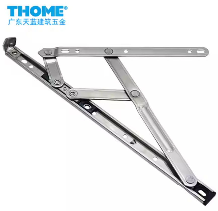 get to know a common hardware accessoryfriction stays-1