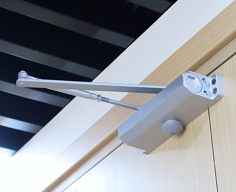 more than just closing a door  thomei door closers bring peace of mind to every space-3