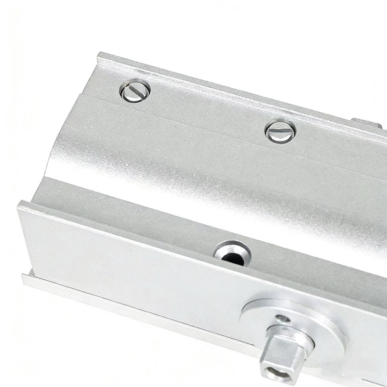80kg Square Door Closer 3.jpg