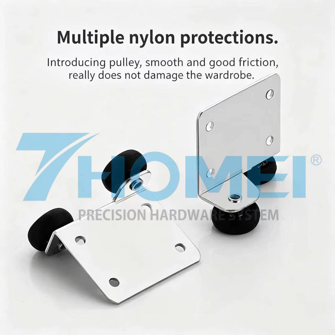 WARDROBE PULLEY BOTTOM WHEELS.jpg