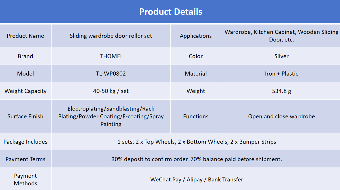 TL-WP0802-11.png