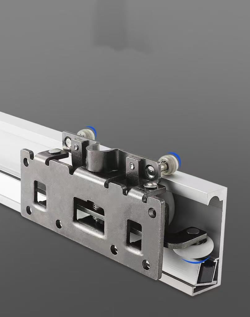 Sliding Door Track Detail 3.jpg