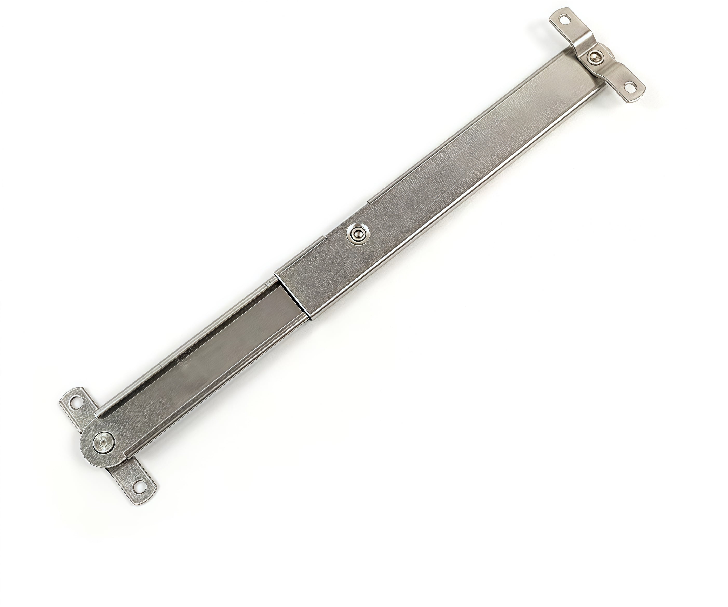 Manufacturer Wholesale Friction Stay for windows Custom Various Size Stainless