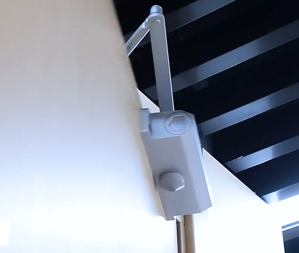 more than just closing a door  thomei door closers bring peace of mind to every space-5