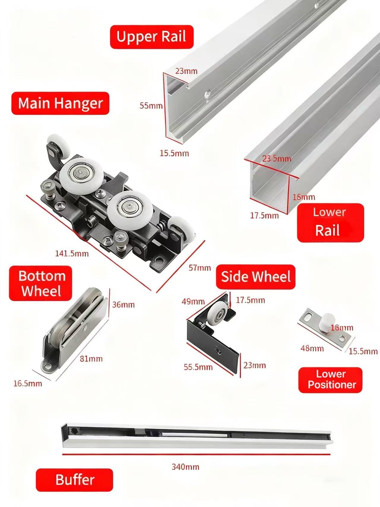 Sliding Door Track Detail 1.jpg