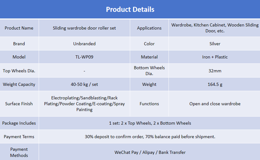 TL-WP0912.png