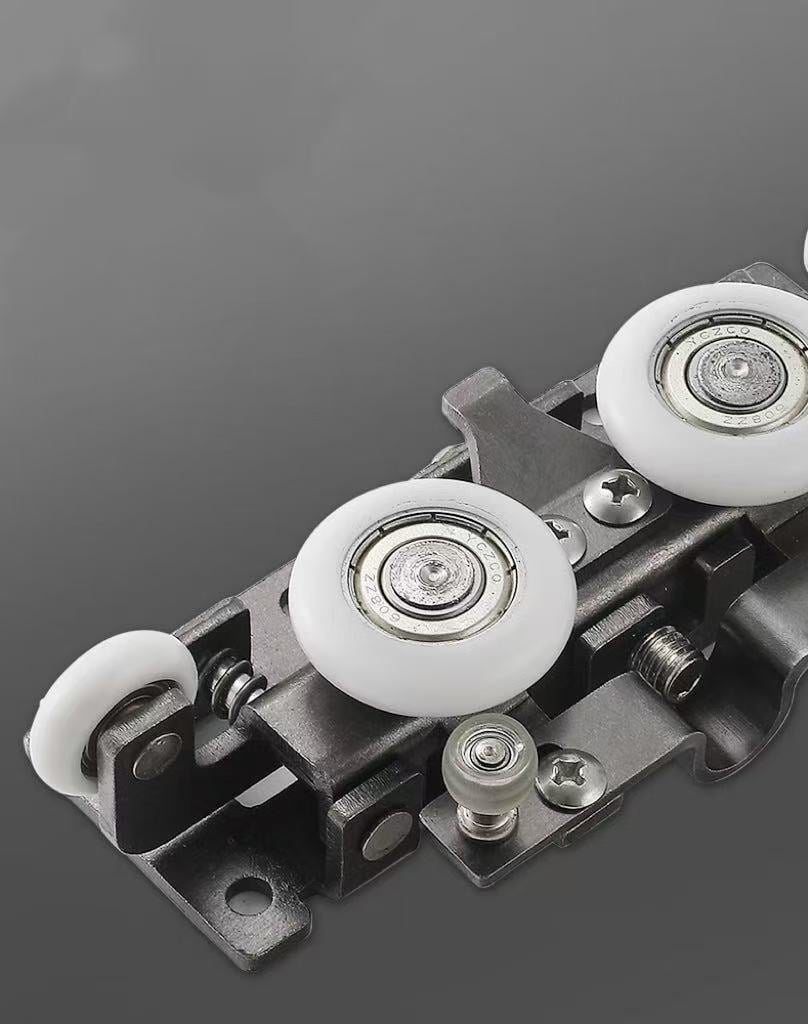 Sliding Door Track Detail 2.jpg