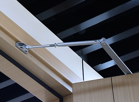 more than just closing a door  thomei door closers bring peace of mind to every space-4