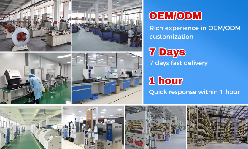 THOMEI HARDWARE FACTORY PROFILE.png