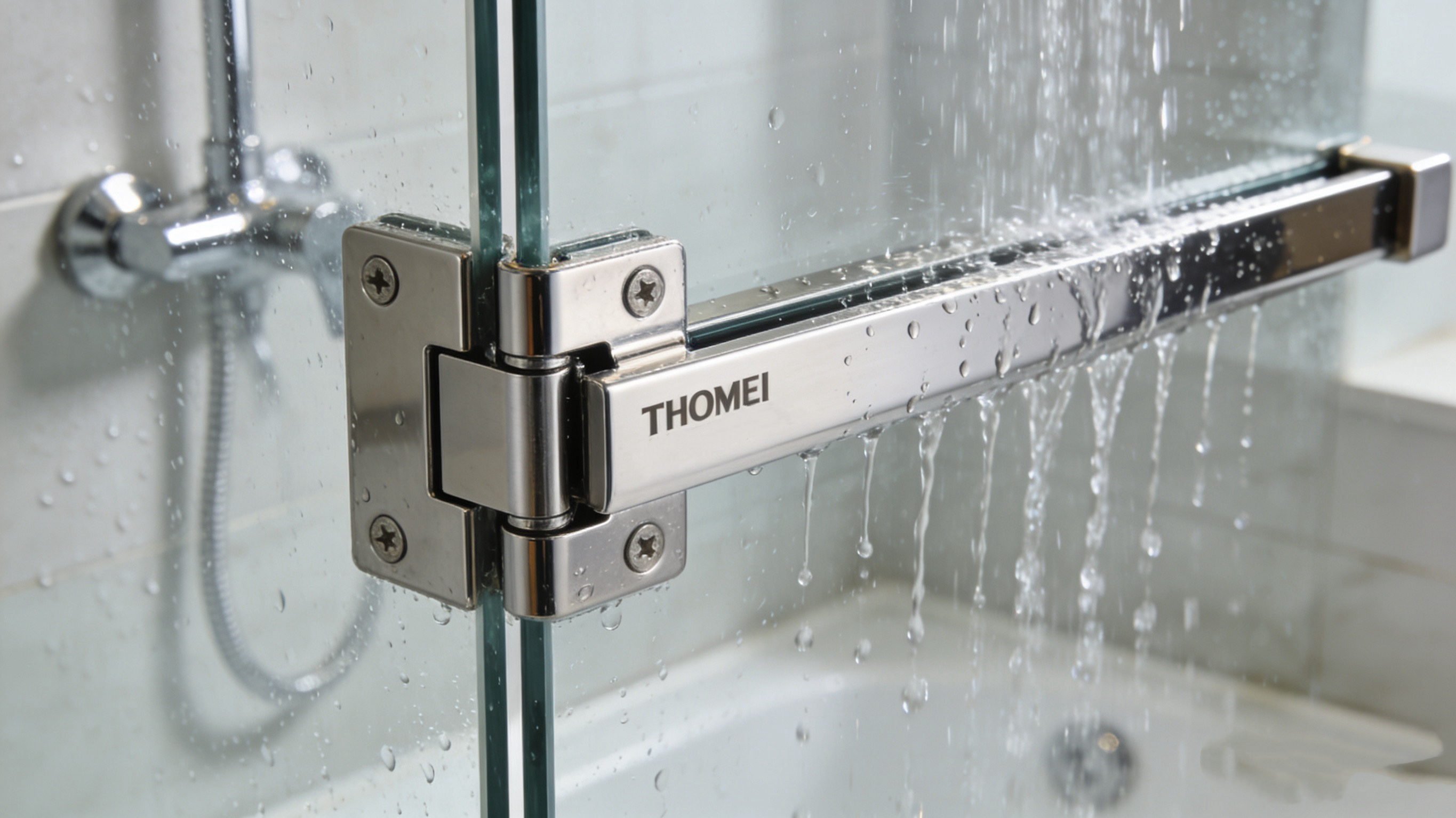 Product of THOMEI Hardware.jpg