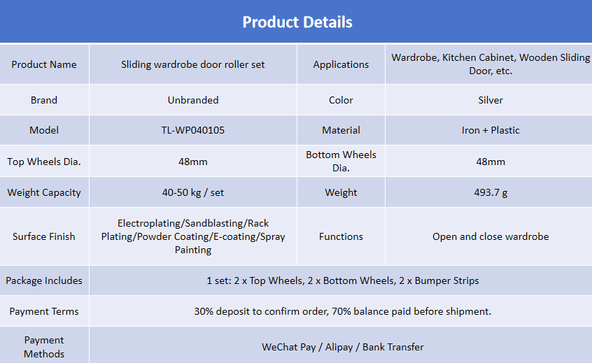 TL-WP040105-13.png