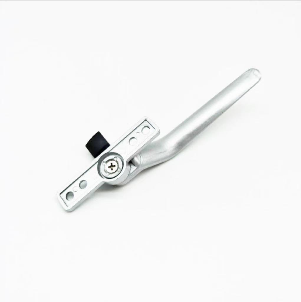 Window Lock Handle WH715-4.jpg