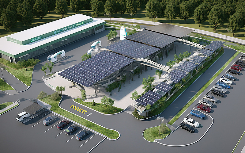 PV-BESS-EV Charging (24).jpg