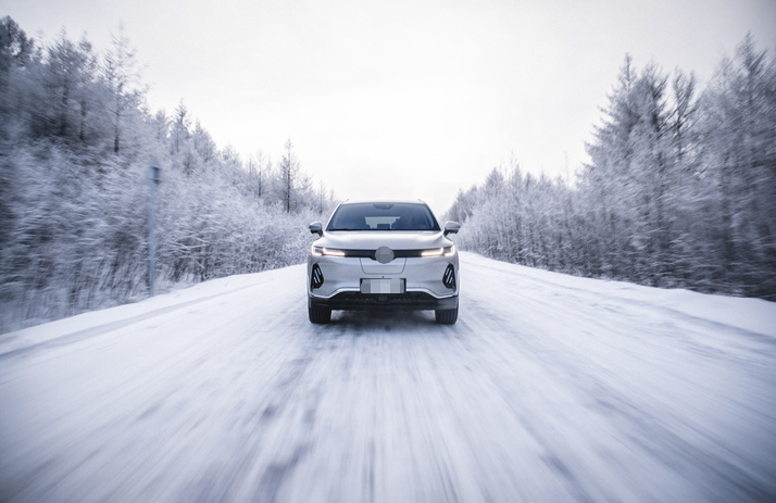 Why Are Lithium Batteries “Afraid of the Cold”? 