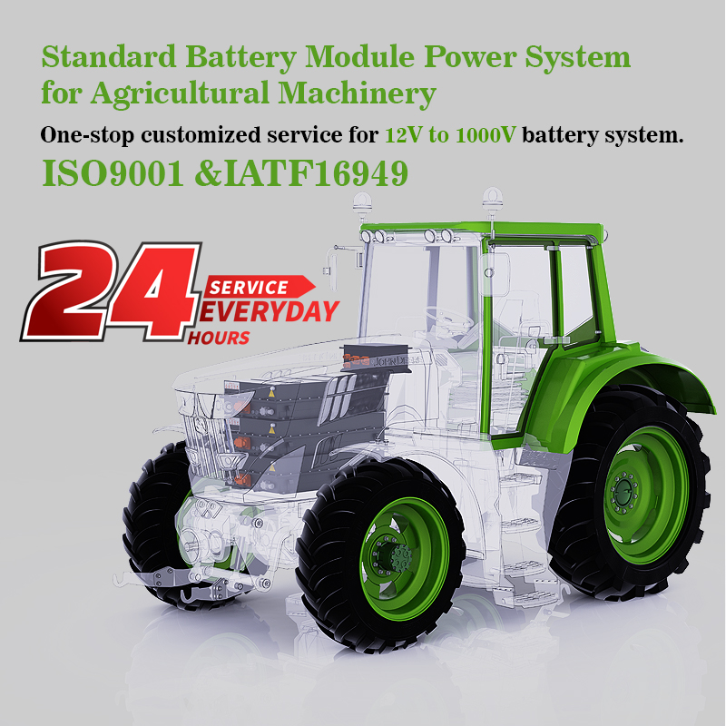 614V battery PACK (3).jpg