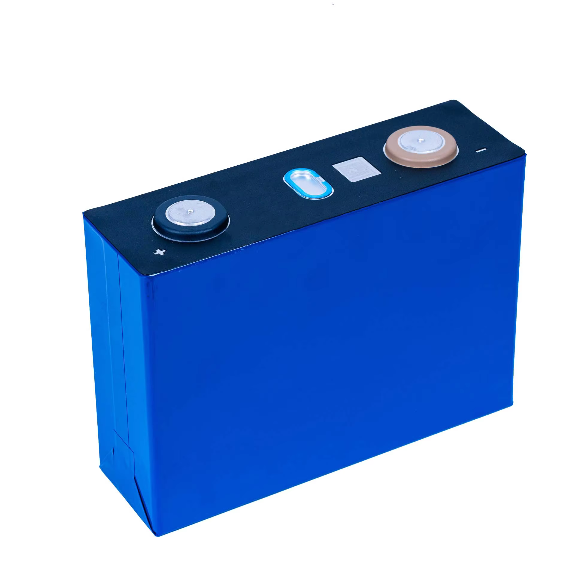 6000 Cycles Hithium 280AH 314Ah LiFePO4 Cell 3.2v Prismatic Solar lithium ion batteries 280Ah LiFePO4 Energy Storage Battery details