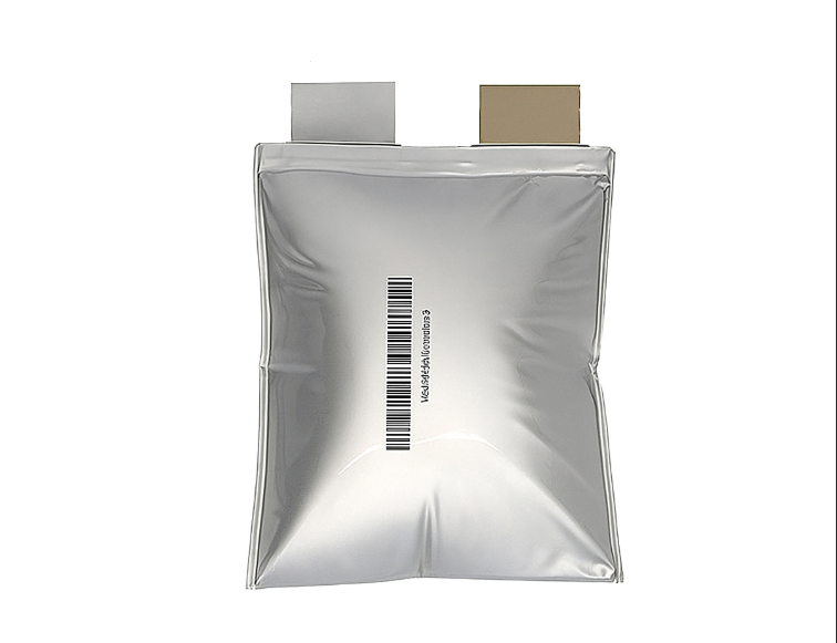 Safety Handling Guide for Lithium Battery Swelling and Leakage