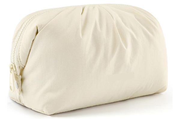 Ympäristöystävällinen käsityö parhaassa muodossaan