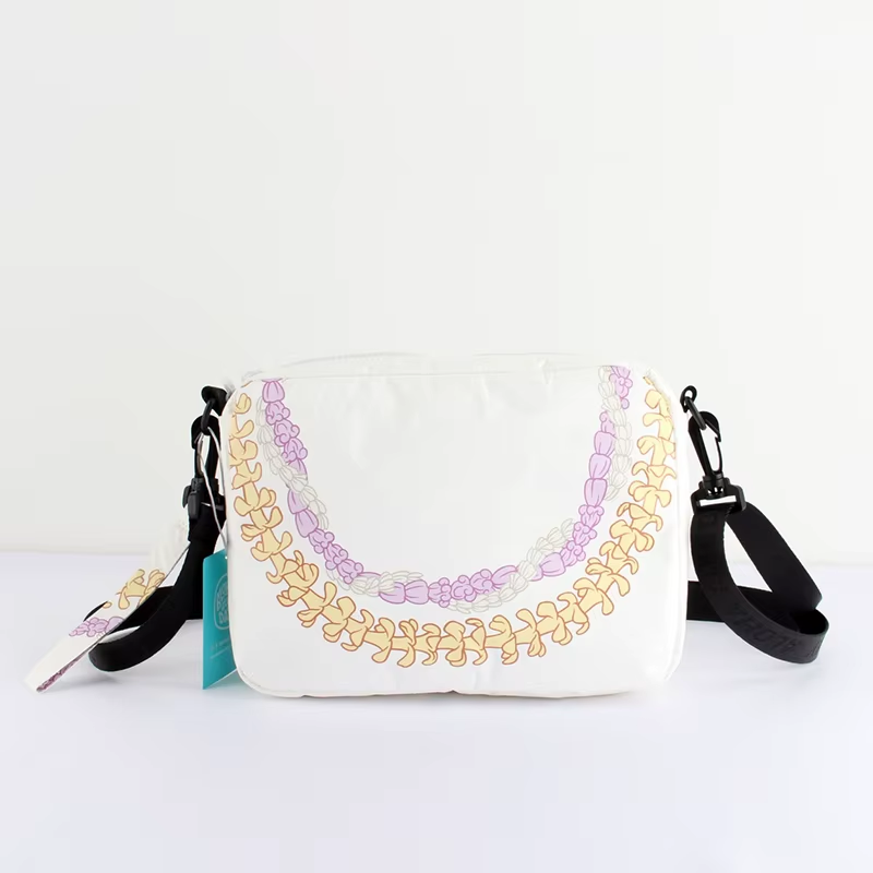 How to clean a reusable tyvek bag?