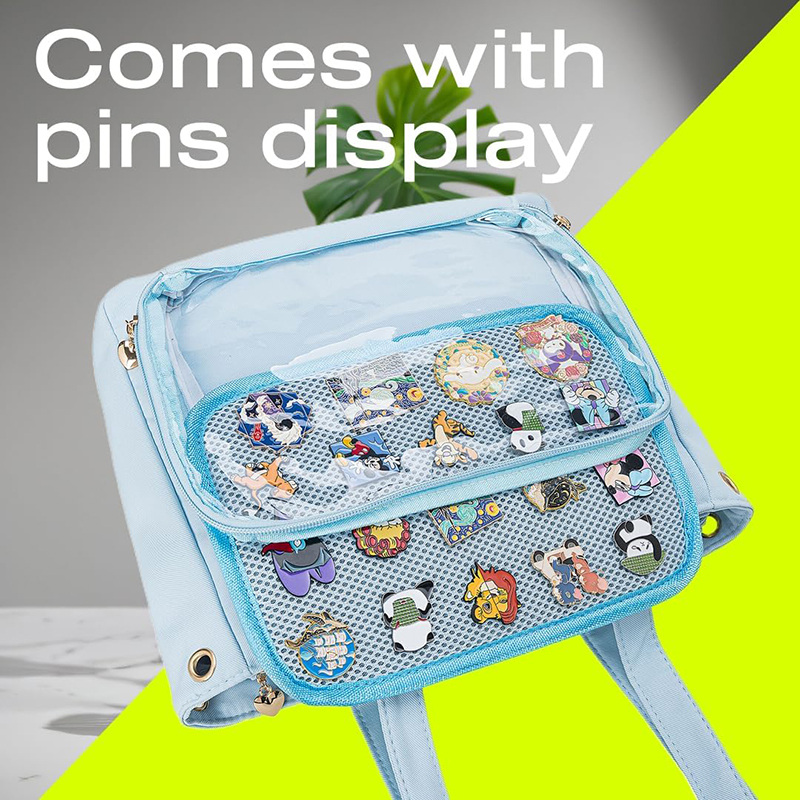 Durable tote bags suitable for beach outings