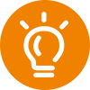 Xüsusi Logo