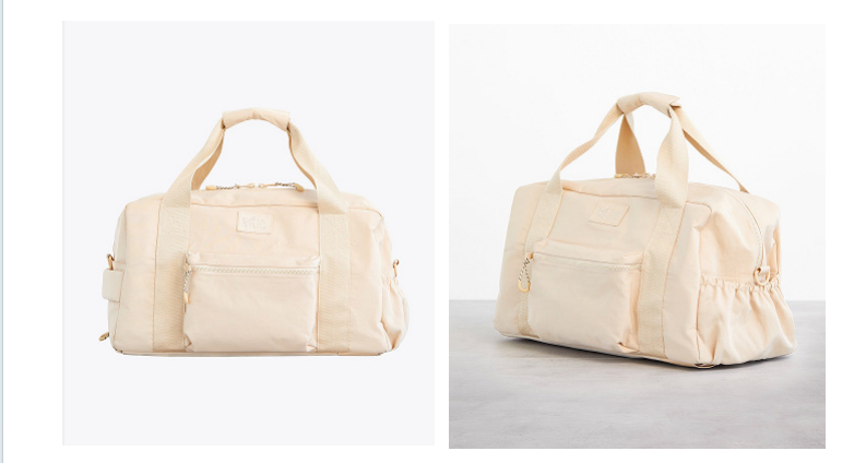Ajatuksella suunniteltu suurimman mahdollisen mukavuuden varmistamiseksi