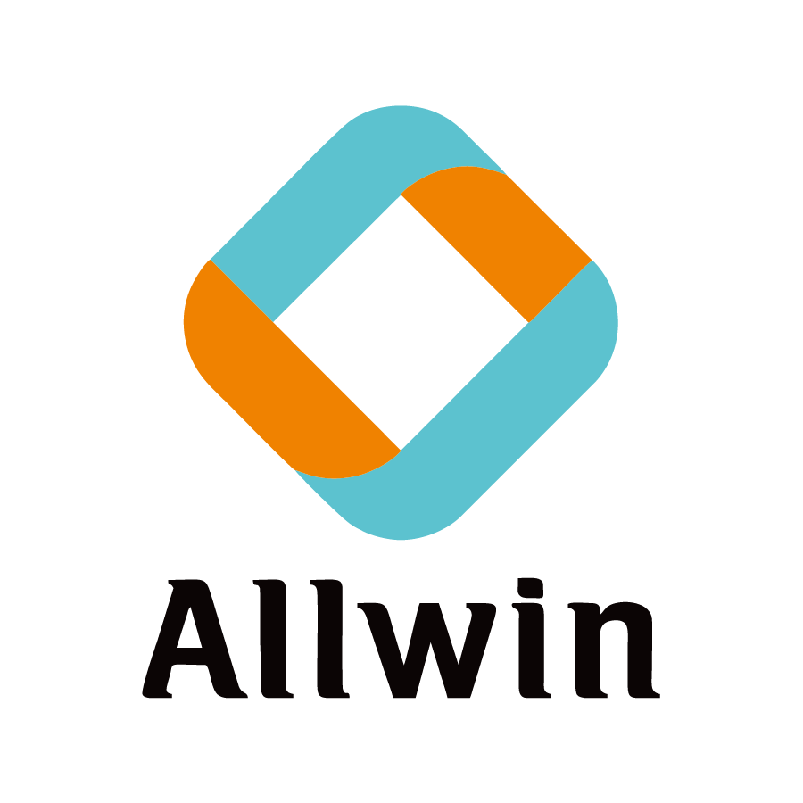 शेन्जेन Allwin बैग कं, लिमिटेड