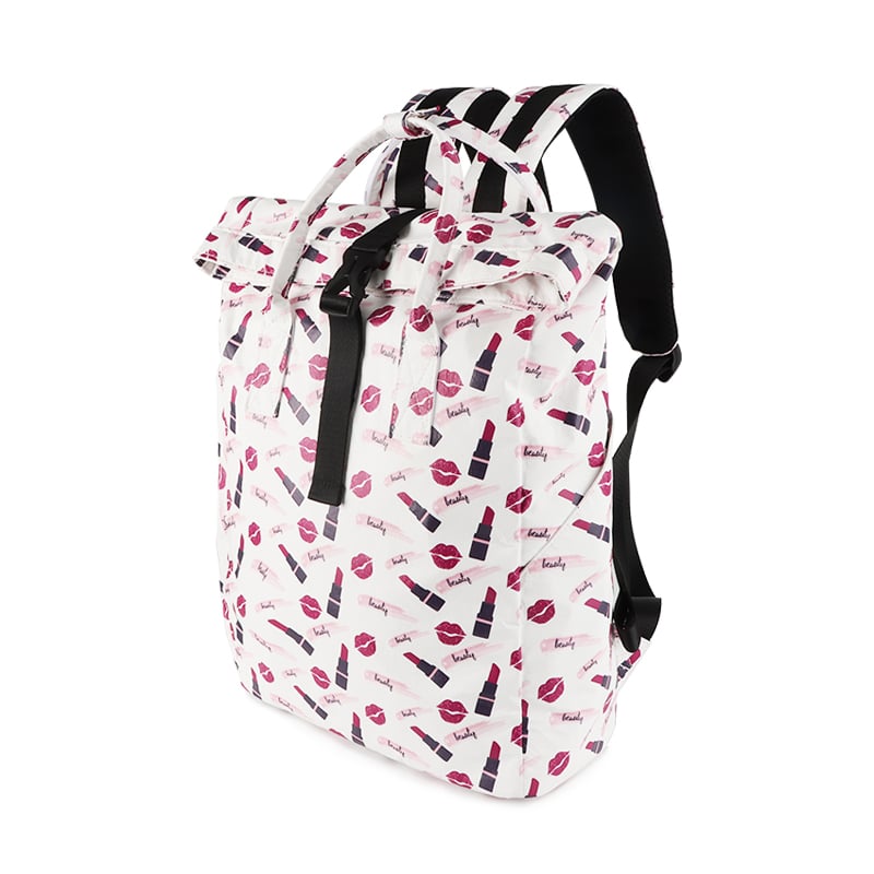 The Versatility of Tyvek Bags: Durable and Eco-Friendly Choices