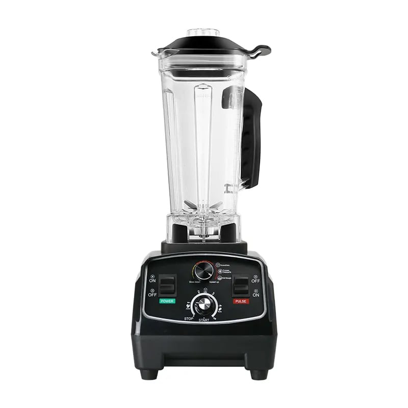 electric juicer blender HS-200D