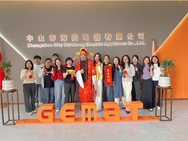 WPS图片(1).jpeg