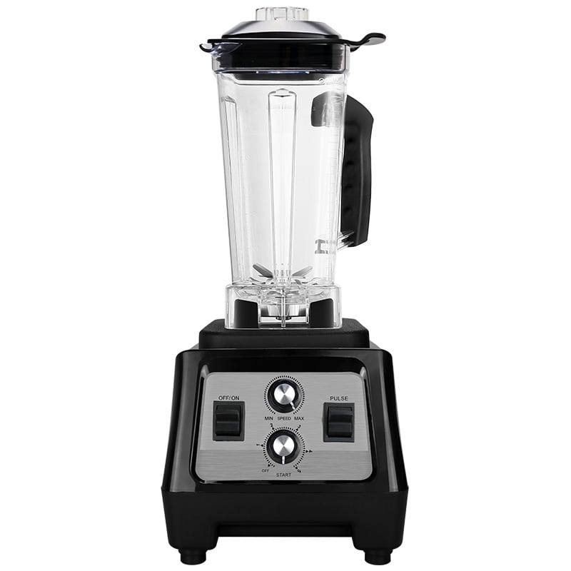 Fruit Mixer Blender HS-205D