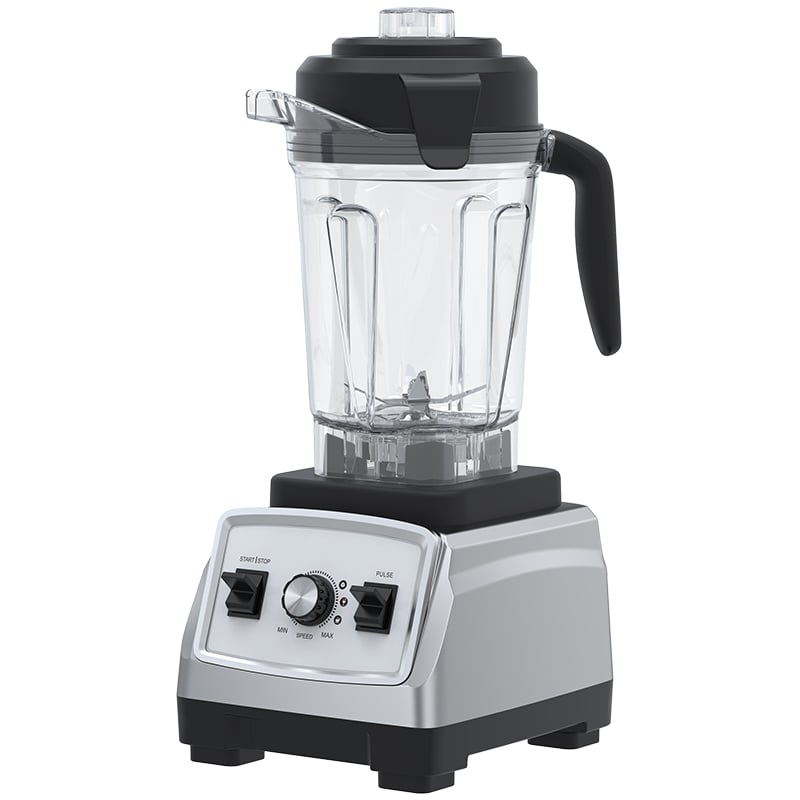 3L multipurpose blender HS-601
