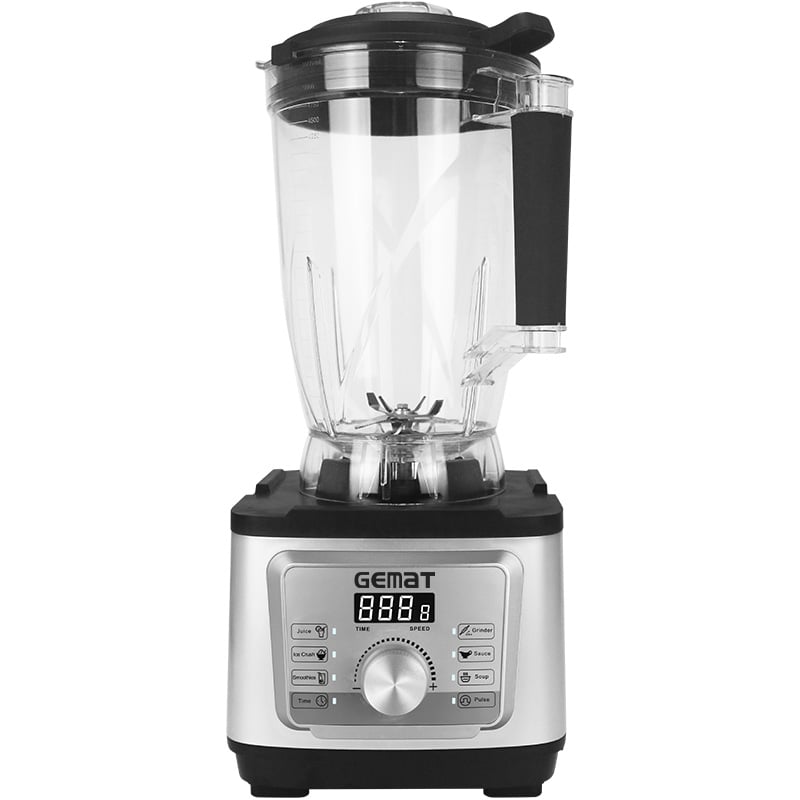 202oz Giant Blender HS-406C