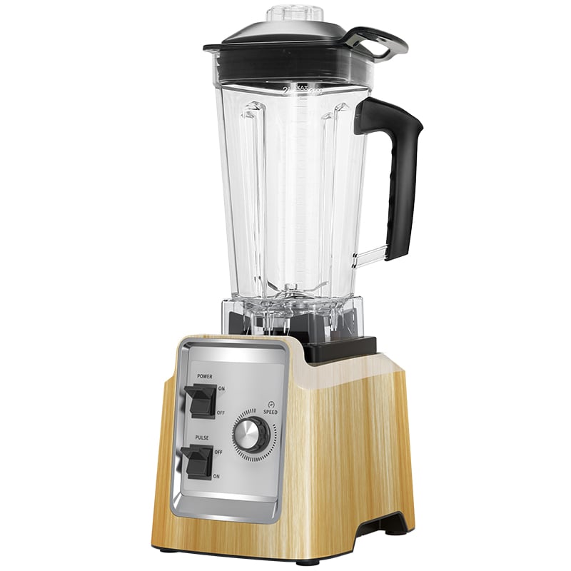 professional  blender HS-209