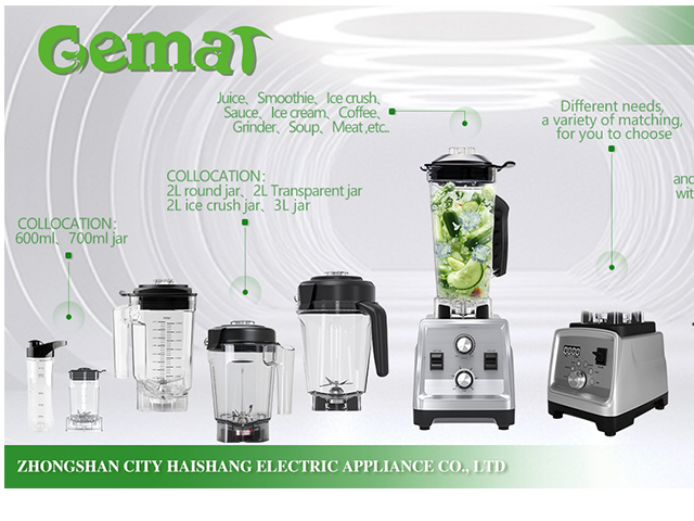 Өндөр үзүүлэлттэй холбогчид ба хувийн OEM/ODM шийдлүүд