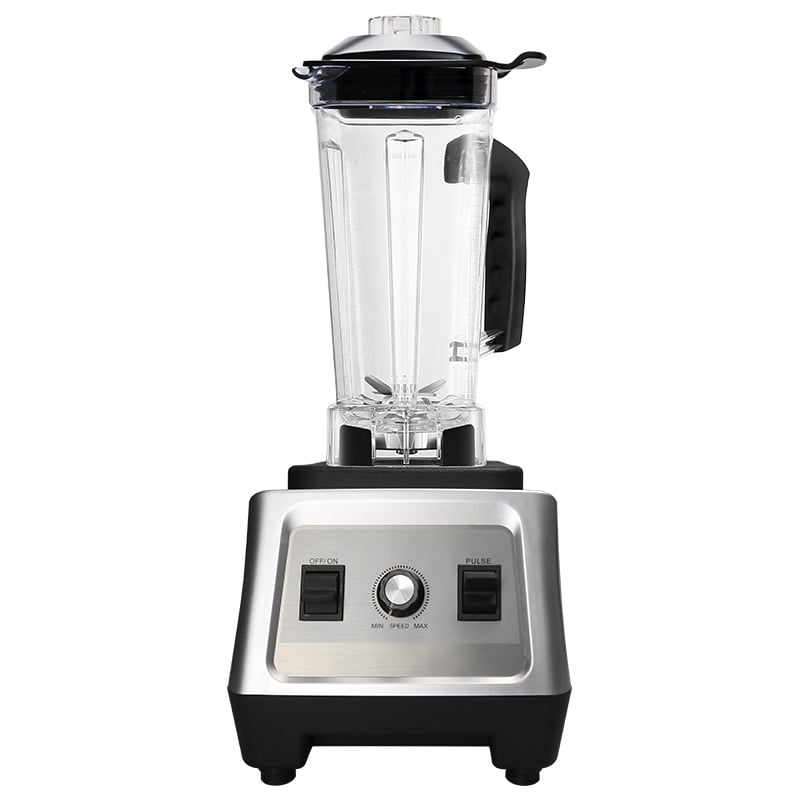 juicer mixer grinder HS-205
