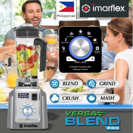 index-10